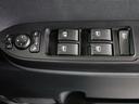 カスタムＸ　衝突軽減ブレーキ　アイドリングストップ機能　盗難警報装置　ＬＥＤ　キーレスエントリー　スマキー　エアコン　Ｗエアバッグ　パワステ　サイドエアバッグ　ベンチシート　エアバッグ　アルミホイール　ＡＢＳ（19枚目）