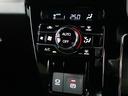 カスタムＸ　衝突軽減ブレーキ　アイドリングストップ機能　盗難警報装置　ＬＥＤ　キーレスエントリー　スマキー　エアコン　Ｗエアバッグ　パワステ　サイドエアバッグ　ベンチシート　エアバッグ　アルミホイール　ＡＢＳ（20枚目）