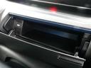 カスタムＸ　衝突軽減ブレーキ　アイドリングストップ機能　盗難警報装置　ＬＥＤ　キーレスエントリー　スマキー　エアコン　Ｗエアバッグ　パワステ　サイドエアバッグ　ベンチシート　エアバッグ　アルミホイール　ＡＢＳ（25枚目）