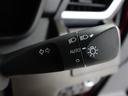 Ｇ　追突軽減ブレーキ　パワステ　Ａストップ　ＬＥＤライト　Ｒカメラ　横滑り防止システム　エアバック　セキュリティーアラーム　パワーウィンドウ　運転席助手席エアバック　ナビ＆ＴＶ　オートエアコン　キーフリー（22枚目）