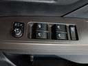 Ｇ　追突軽減ブレーキ　パワステ　Ａストップ　ＬＥＤライト　Ｒカメラ　横滑り防止システム　エアバック　セキュリティーアラーム　パワーウィンドウ　運転席助手席エアバック　ナビ＆ＴＶ　オートエアコン　キーフリー（23枚目）