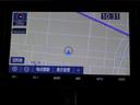 Ｇ　追突軽減ブレーキ　パワステ　Ａストップ　ＬＥＤライト　Ｒカメラ　横滑り防止システム　エアバック　セキュリティーアラーム　パワーウィンドウ　運転席助手席エアバック　ナビ＆ＴＶ　オートエアコン　キーフリー（24枚目）