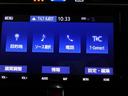 Ｇ　追突軽減ブレーキ　パワステ　Ａストップ　ＬＥＤライト　Ｒカメラ　横滑り防止システム　エアバック　セキュリティーアラーム　パワーウィンドウ　運転席助手席エアバック　ナビ＆ＴＶ　オートエアコン　キーフリー（25枚目）