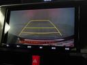 Ｇ　追突軽減ブレーキ　パワステ　Ａストップ　ＬＥＤライト　Ｒカメラ　横滑り防止システム　エアバック　セキュリティーアラーム　パワーウィンドウ　運転席助手席エアバック　ナビ＆ＴＶ　オートエアコン　キーフリー（27枚目）