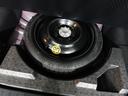Ｇ　追突軽減ブレーキ　パワステ　Ａストップ　ＬＥＤライト　Ｒカメラ　横滑り防止システム　エアバック　セキュリティーアラーム　パワーウィンドウ　運転席助手席エアバック　ナビ＆ＴＶ　オートエアコン　キーフリー（38枚目）