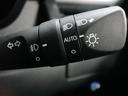 カスタムＧ　アイドリング　両側電動ＳＤ　ＬＥＤヘット　バックビューモニター　衝突回避ブレーキ　地デジ　スマートキー　メモリナビ　クルーズコントロール　ＤＶＤ　ＥＴＣ　１オーナー　オートエアコン　アルミホイール（23枚目）