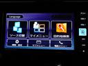 カスタムＧ　アイドリング　両側電動ＳＤ　ＬＥＤヘット　バックビューモニター　衝突回避ブレーキ　地デジ　スマートキー　メモリナビ　クルーズコントロール　ＤＶＤ　ＥＴＣ　１オーナー　オートエアコン　アルミホイール（26枚目）