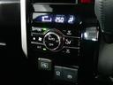 カスタムＧ　アイドリング　両側電動ＳＤ　ＬＥＤヘット　バックビューモニター　衝突回避ブレーキ　地デジ　スマートキー　メモリナビ　クルーズコントロール　ＤＶＤ　ＥＴＣ　１オーナー　オートエアコン　アルミホイール（30枚目）