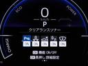 ͥ20