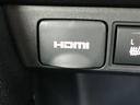 HDMI端子