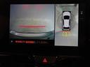 パノラミックビューモニターを装備。車を上から見たような映像が確認できますよ