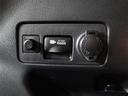 アクセサリーコンセント(AC100V・1500W)を設置