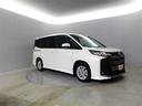 サポカー「あんしん診断」実施済み。トヨタ専用診断機器で被害軽減ブレーキなどの安全運転支援装置のシステムを綿密に点検しています。