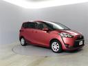 車両価格は、点検・整備費用を含みます。また、ナンバー取得登録・車庫証明の手続きに必要な代行手数料以外、余分な手数料はいただきません。※税金・法定費用・自賠責保険・リサイクル預託金は別途必要です。