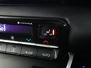フロント席はシートヒーターが付いています。寒い日はもちろん、夏の冷房中の冷えにも嬉しい機能です