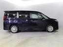 サポカー「あんしん診断」実施済み。トヨタ専用診断機器で被害軽減ブレーキなどの安全運転支援装置のシステムを綿密に点検しています。