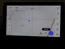 ハイブリッド G TSS LEDヘッドライト ワンオーナー フルセグ Bカメラ スマートキー ETC キーレス オートエアコン ドラレコ オートクルーズコントロール 盗難防止装置 メモリーナビ(23枚目)