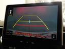 ハイブリッド G TSS LEDヘッドライト ワンオーナー フルセグ Bカメラ スマートキー ETC キーレス オートエアコン ドラレコ オートクルーズコントロール 盗難防止装置 メモリーナビ(27枚目)
