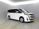 サポカー「あんしん診断」実施済み。トヨタ専用診断機器で被害軽減ブレーキなどの安全運転支援装置のシステムを綿密に点検しています。