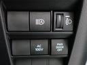 安全運転を支援する機能が付いてます。詳しくは店舗スタッフまでお尋ね下さい。