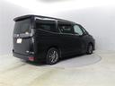 「中古車ハイブリッド保証」付き。ハイブリッド機構を無償で保証します。保証期間は、初度登録年月から10年目まで、または3年間の長い方。ただし累計走行距離が20万km以内です。