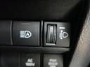 安全運転を支援する機能が付いてます。詳しくは店舗スタッフまでお尋ね下さい。