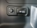 ラゲージスペースにもアクセサリーコンセント(AC100V・1500W)を装備