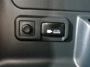 ハイブリッドＳ－Ｚ　ＰＣＳ　横滑り防止機能　１オナ　寒冷地　ＬＥＤヘッドライト　クルコン　盗難防止装置　エアコン　三列シート　キーレス　アルミホイール　１００Ｖ電源　４ＷＤ　リアオートエアコン　スマートキー　ＥＴＣ（39枚目）
