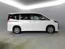 サポカー「あんしん診断」実施済み。トヨタ専用診断機器で被害軽減ブレーキなどの安全運転支援装置のシステムを綿密に点検しています。