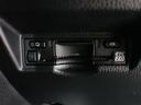 ETC車載器付きです。高速道路の料金所もスムーズに通過できます。