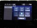 携帯電話の音楽をBluetoothで接続・再生!
