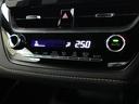 温度設定で車内を快適に保ってくれるオートエアコン