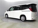 ノア Z フルセグTV 両側電動スライドドア バックモニター ドラレコ LED クルコン ナビ&TV ETC DVD再生 メモリーナビ 3列シート ミュージックプレイヤー接続可 スマートキー キーレス 盗難防止(4枚目)