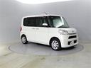タント XリミテッドSAIII(8枚目)