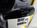 X LパッケージS 衝突回避支援ブレーキ機能 横滑り防止機能 Iストップ 盗難防止システム スマトキー Wエアバック オートエアコン 1オーナー エアバッグ キーフリー パワーウィンドウ ABS ベンチシート(19枚目)