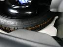 Z 元試乗車 LEDヘッドライト スマートキー 100V電源 イモビライザー アルミホイール ドライブレコーダー オートクルーズコントロール エアコン ESC カーテンエアバッグ キーレス ABS Bカメ(38枚目)