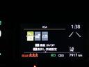 GRスポーツ スマートキー&プッシュスタート イモビライザー LEDライト 衝突軽減ブレーキ ワンオーナー車 AC100V クルコン 横滑り防止装置 オートエアコン キーレス アルミホイール Wエアバッグ ABS(20枚目)
