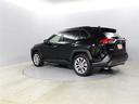 ＲＡＶ４ Ｇ　Ｚパッケージ　インテリジェントクリアランスソナー　ＡＷＤ　ＬＥＤライト　アルミホイル　オートクルーズ　横滑り防止装置　バックガイドモニター　盗難防止装置　デュアルエアバッグ　メモリナビ　キーレス　パワーシート（4枚目）