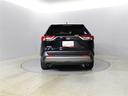 ＲＡＶ４ Ｇ　Ｚパッケージ　インテリジェントクリアランスソナー　ＡＷＤ　ＬＥＤライト　アルミホイル　オートクルーズ　横滑り防止装置　バックガイドモニター　盗難防止装置　デュアルエアバッグ　メモリナビ　キーレス　パワーシート（5枚目）