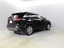 ＲＡＶ４ Ｇ　Ｚパッケージ　インテリジェントクリアランスソナー　ＡＷＤ　ＬＥＤライト　アルミホイル　オートクルーズ　横滑り防止装置　バックガイドモニター　盗難防止装置　デュアルエアバッグ　メモリナビ　キーレス　パワーシート（6枚目）