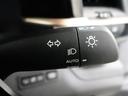 ＲＳアドバンスド　１オーナー　衝突回避　オートクルーズコントロール　横滑り防止　フルセグＴＶ　パワーシート　レザーシート　ＬＥＤ　アルミホイール　ＡＣ１００Ｖ　スマートキー　ナビ＆ＴＶ　ＡＢＳ　フルオートエアコン（24枚目）