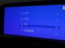 ＲＳアドバンスド　１オーナー　衝突回避　オートクルーズコントロール　横滑り防止　フルセグＴＶ　パワーシート　レザーシート　ＬＥＤ　アルミホイール　ＡＣ１００Ｖ　スマートキー　ナビ＆ＴＶ　ＡＢＳ　フルオートエアコン（26枚目）