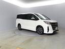 ノア Ｓｉ　フルタイム４ＷＤ　ナビ＆ＴＶ　両側オートスライドドア　ミュージックプレイヤー接続可　リアクーラー　ＬＥＤヘッドライト　スマートキー　クルーズコントロール　フルセグ　ＥＳＣ　寒冷地仕様車　３列シート（8枚目）