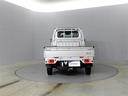 キャリイトラック ＫＸ　ダブルエアバック　キーレスエントリーキー　パートタイム４ＷＤ　運転席エアバック　パワステ　エアコン付　パワーウインドウ　ＬＥＤ　ＡＢＳ　ＥＳＣ　アイドリングストップ　衝突軽減ブレーキサポート（5枚目）