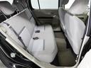 Ｘ　ＬパッケージＳ　衝突回避支援ブレーキ機能　横滑り防止機能　Ｉストップ　盗難防止システム　スマトキー　Ｗエアバック　オートエアコン　１オーナー　エアバッグ　キーフリー　パワーウィンドウ　ＡＢＳ　ベンチシート（24枚目）
