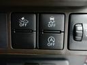 Ｇ　追突軽減ブレーキ　パワステ　Ａストップ　ＬＥＤライト　Ｒカメラ　横滑り防止システム　ドライブレコーダー　エアバック　セキュリティーアラーム　パワーウィンドウ　運転席助手席エアバック　ナビ＆ＴＶ　ＥＴＣ（17枚目）