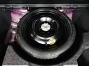 Ｇ　追突軽減ブレーキ　パワステ　Ａストップ　ＬＥＤライト　Ｒカメラ　横滑り防止システム　ドライブレコーダー　エアバック　セキュリティーアラーム　パワーウィンドウ　運転席助手席エアバック　ナビ＆ＴＶ　ＥＴＣ（39枚目）
