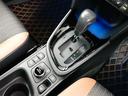 Ｚ　アドベンチャー　ＬＥＤヘッドライト　アルミホイール　ドライブレコーダー　バックカメラ　ＥＴＣ　パワーシート　４ＷＤ　衝突被害軽減システム　オートクルーズコントロール　フルセグＴＶ（16枚目）