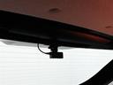 Ｇ　衝突軽減装置　ＥＳＣ　ＬＥＤヘッドライト　サイドエアバッグ　Ａクルコン　ワンオーナー　盗難防止装置　アルミ　オートエアコン　ドライブレコーダー　スマートキー　バックカメラ　４ＷＤ　ＡＢＳ　キーレス（28枚目）