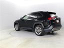 ＲＡＶ４ Ｇ　Ｚパッケージ　インテリジェントクリアランスソナー　ＡＷＤ　ＬＥＤライト　アルミホイル　オートクルーズ　横滑り防止装置　バックガイドモニター　盗難防止装置　デュアルエアバッグ　メモリナビ　キーレス　パワーシート（4枚目）